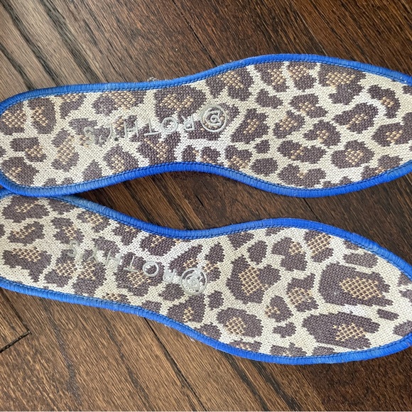 Rothy’s Loafers - Picture 5 of 5